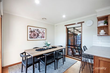 Property photo of 43 Whites Road Warrnambool VIC 3280