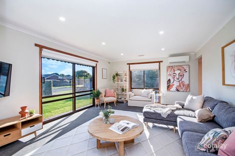 Property photo of 43 Whites Road Warrnambool VIC 3280