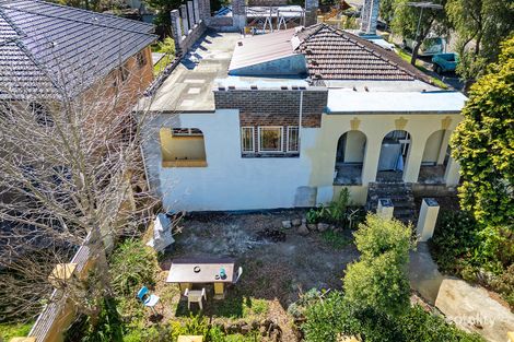 Property photo of 203 Buffalo Road Ryde NSW 2112