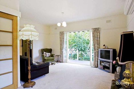 Property photo of 9 Ronley Street Blackburn VIC 3130