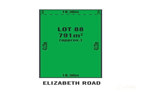 51a Elizabeth St, Banksia Park, SA 5091