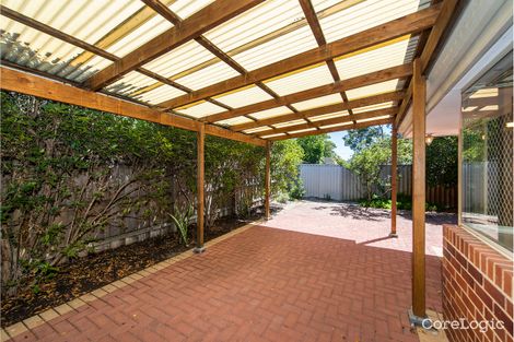 Property photo of 348B The Strand Dianella WA 6059