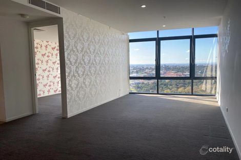 Property photo of 2104/18 Mt Alexander Road Travancore VIC 3032