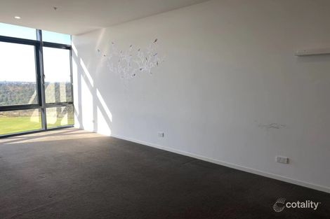 Property photo of 2104/18 Mt Alexander Road Travancore VIC 3032