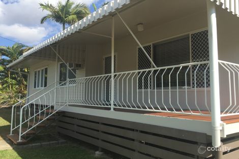 35 Georgina St, Wulguru, QLD 4811