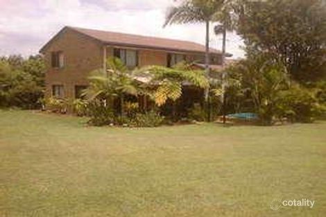 Property photo of 9 Marydale Court Carindale QLD 4152