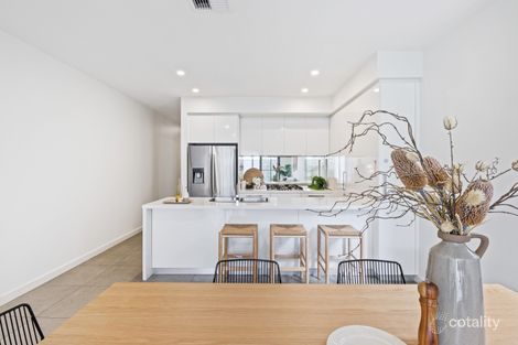 Property photo of 6C Brook Avenue Plympton SA 5038