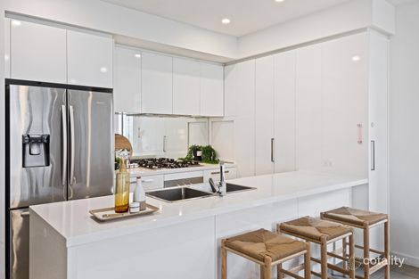 Property photo of 6C Brook Avenue Plympton SA 5038