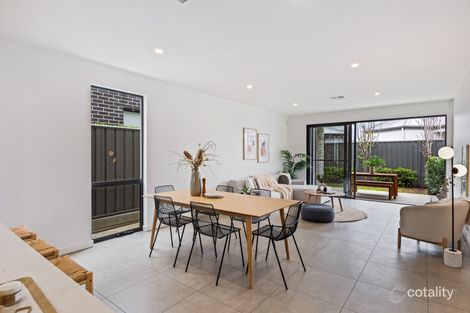 Property photo of 6C Brook Avenue Plympton SA 5038