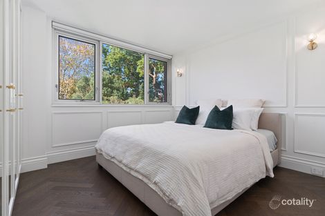 Property photo of 9/8 Fullerton Street Woollahra NSW 2025
