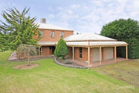 269 Havelock Rd, Clarkefield, VIC 3430