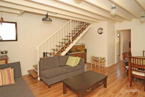 Property photo of 4/3 Sydney Street Glenside SA 5065