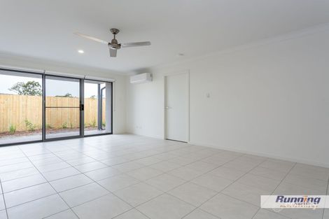 Property photo of 7 Flint Street Yarrabilba QLD 4207