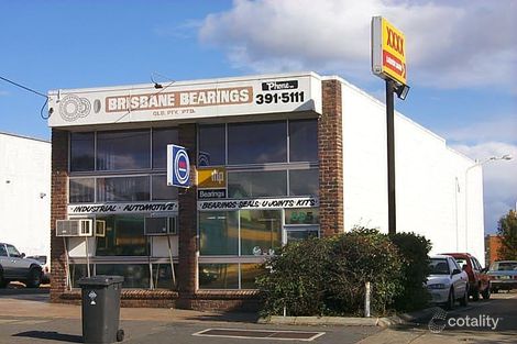 885 Stanley St E, East Brisbane, QLD 4169