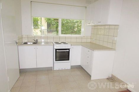 6/4 Wando Gr, St Kilda East, VIC 3183