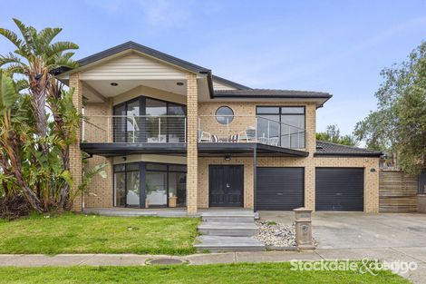 24 Leonard Dr, Drysdale, VIC 3222