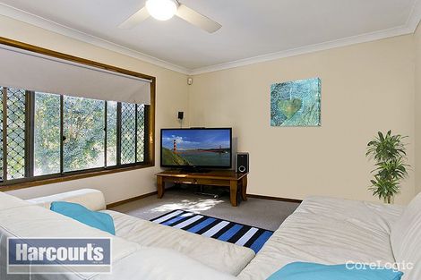 Property photo of 3 Keperra Court Arana Hills QLD 4054