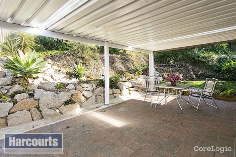 Property photo of 3 Keperra Court Arana Hills QLD 4054