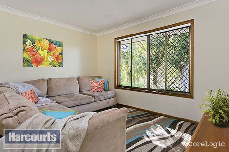 Property photo of 3 Keperra Court Arana Hills QLD 4054