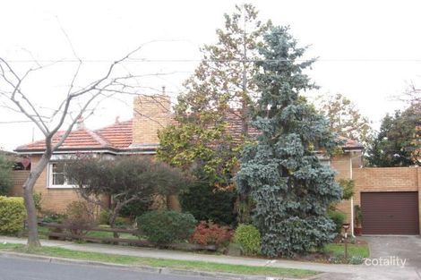 69 Waterdale Rd, Ivanhoe, VIC 3079