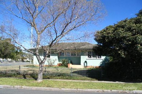 2 Festival St, Sadleir, NSW 2168