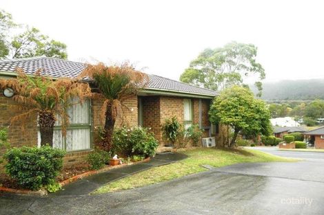 1/11 Francis Cres, Ferntree Gully, VIC 3156