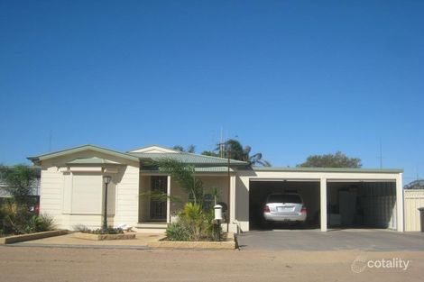 17 Westley St, Port Pirie West, SA 5540