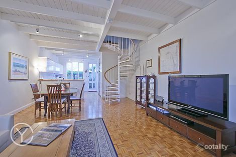 Property photo of 4/17 Arundel Street Fremantle WA 6160