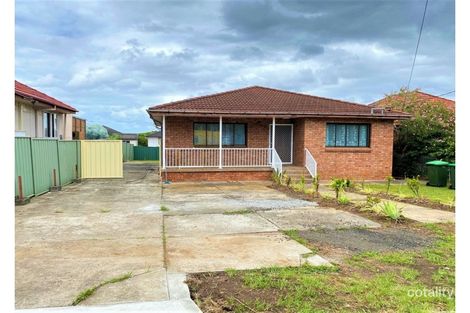 335 Hume Hwy, Bankstown, NSW 2200