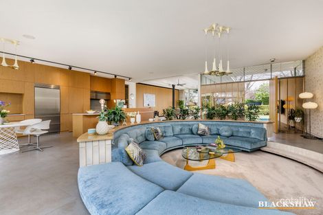 Property photo of 45 National Circuit Forrest ACT 2603