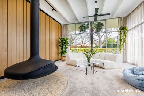 Property photo of 45 National Circuit Forrest ACT 2603