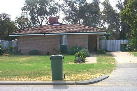 327 Knutsford Ave, Kewdale, WA 6105