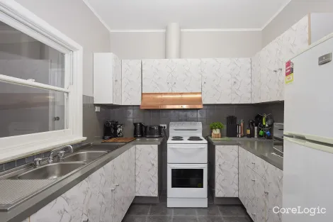 Property photo of 8 Olive Street Asquith NSW 2077