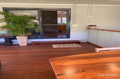 Property photo of 13 Tautog Street Exmouth WA 6707