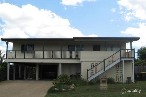 12 Archer St, Calliope, QLD 4680