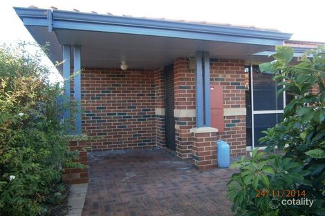 3/295 Cambridge St, Wembley, WA 6014