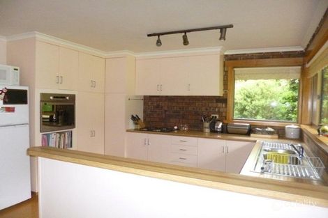 Property photo of 643 Ecclestone Road Riverside TAS 7250