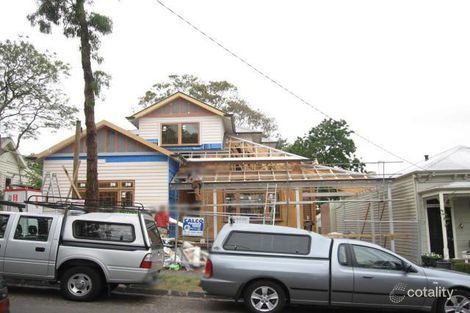 14 Redvers St, Surrey Hills, VIC 3127