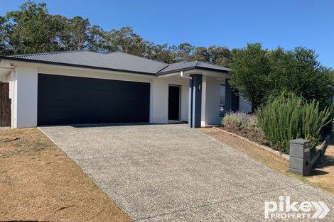 19 Bora Pl, Ningi, QLD 4511