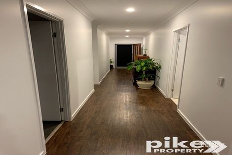 Property photo of 19 Bora Place Ningi QLD 4511