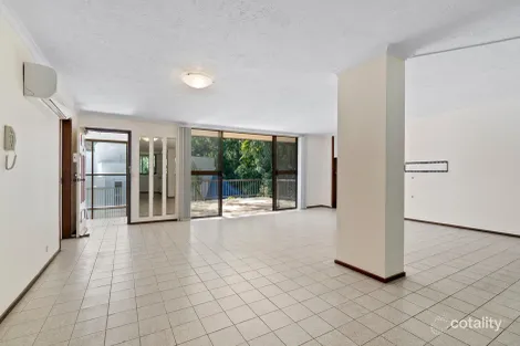 Property photo of 10/9 Weeumba Street Currumbin QLD 4223