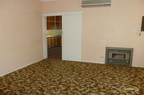 Property photo of 69 Commercial Street Walla Walla NSW 2659