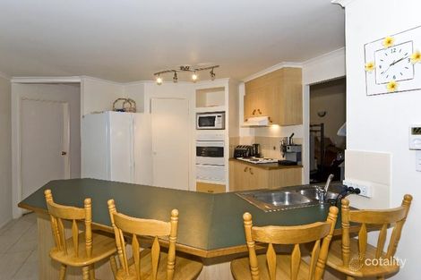 Property photo of 14 Bohemia Court Mount Cotton QLD 4165