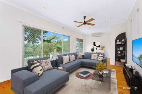 Property photo of 121 Illaroo Road North Nowra NSW 2541