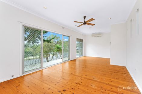 Property photo of 121 Illaroo Road North Nowra NSW 2541