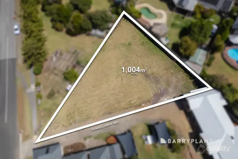 15a Main St, Narre Warren North, VIC 3804