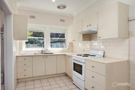 Property photo of 404 Concord Road Concord West NSW 2138