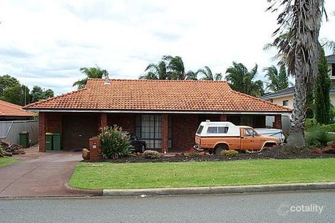 24 Noranda Ave, Noranda, WA 6062