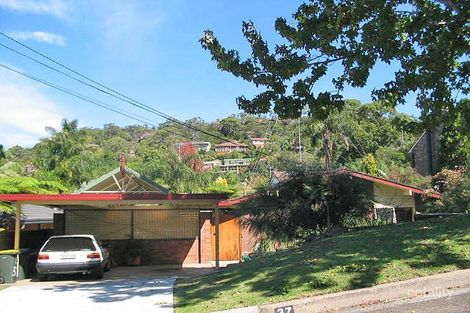 37 Macquarie St, Cromer, NSW 2099