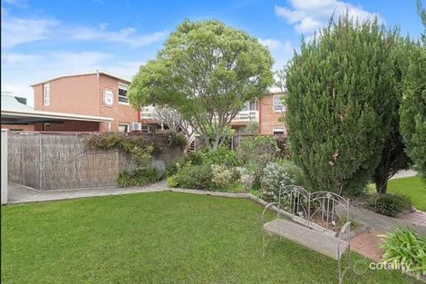 29 Kintore Ave, Kilburn, SA 5084